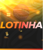 Lotinha 