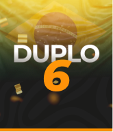 DUPLO 6 