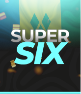 SUPER SIX 