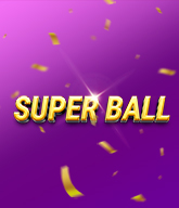 SUPER BALL 